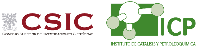info@icp.csic.es