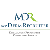 MyDermRecruiter