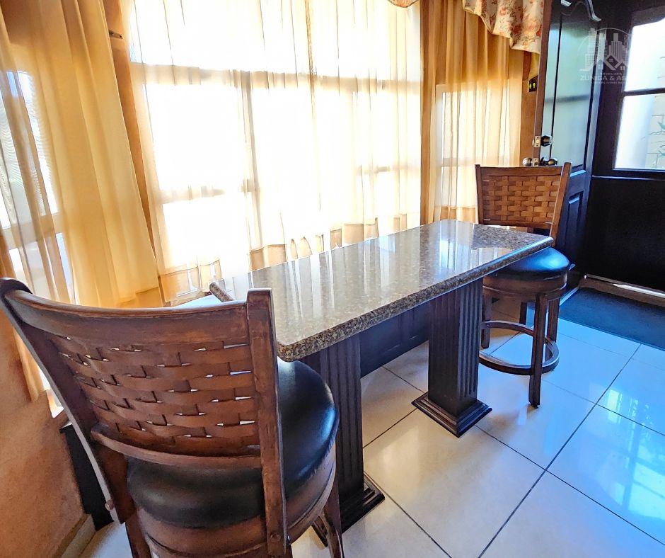 Vivienda en Colonia Tara