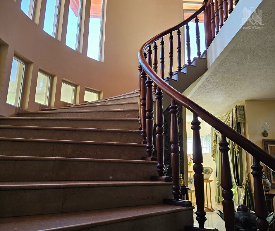 Vivienda en Colonia Tara