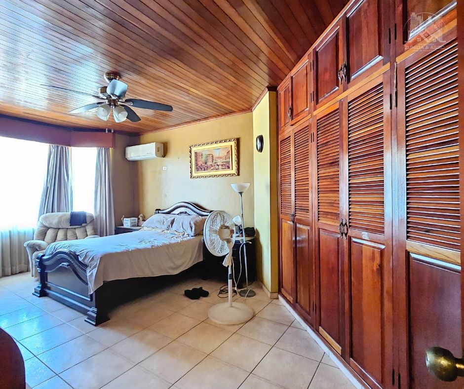 Vivienda en Colonia Tara