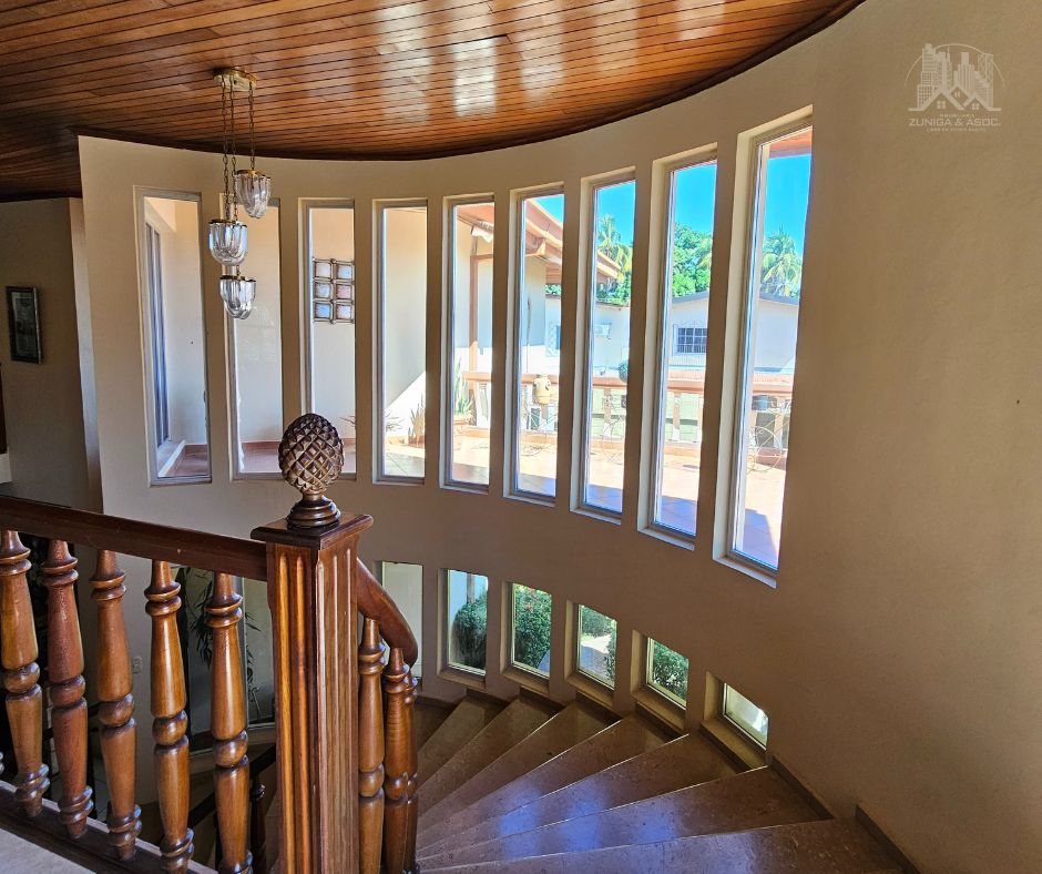 Vivienda en Colonia Tara