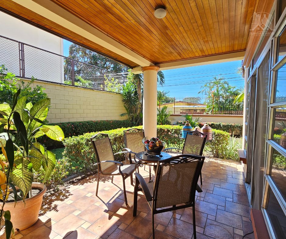 Vivienda en Colonia Tara