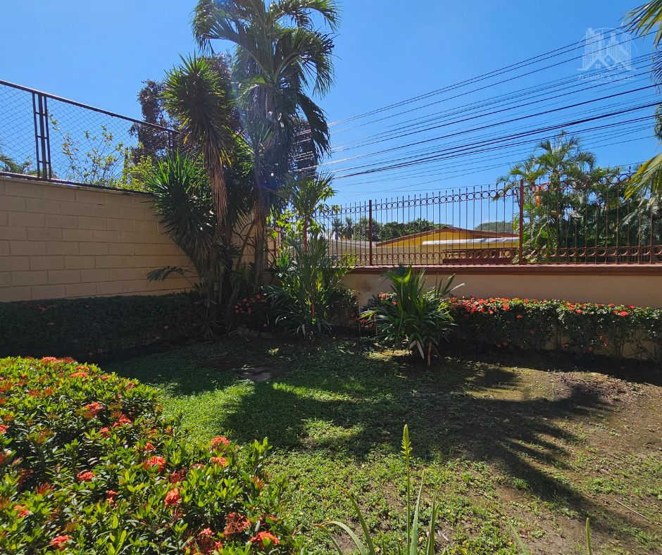 Vivienda en Colonia Tara