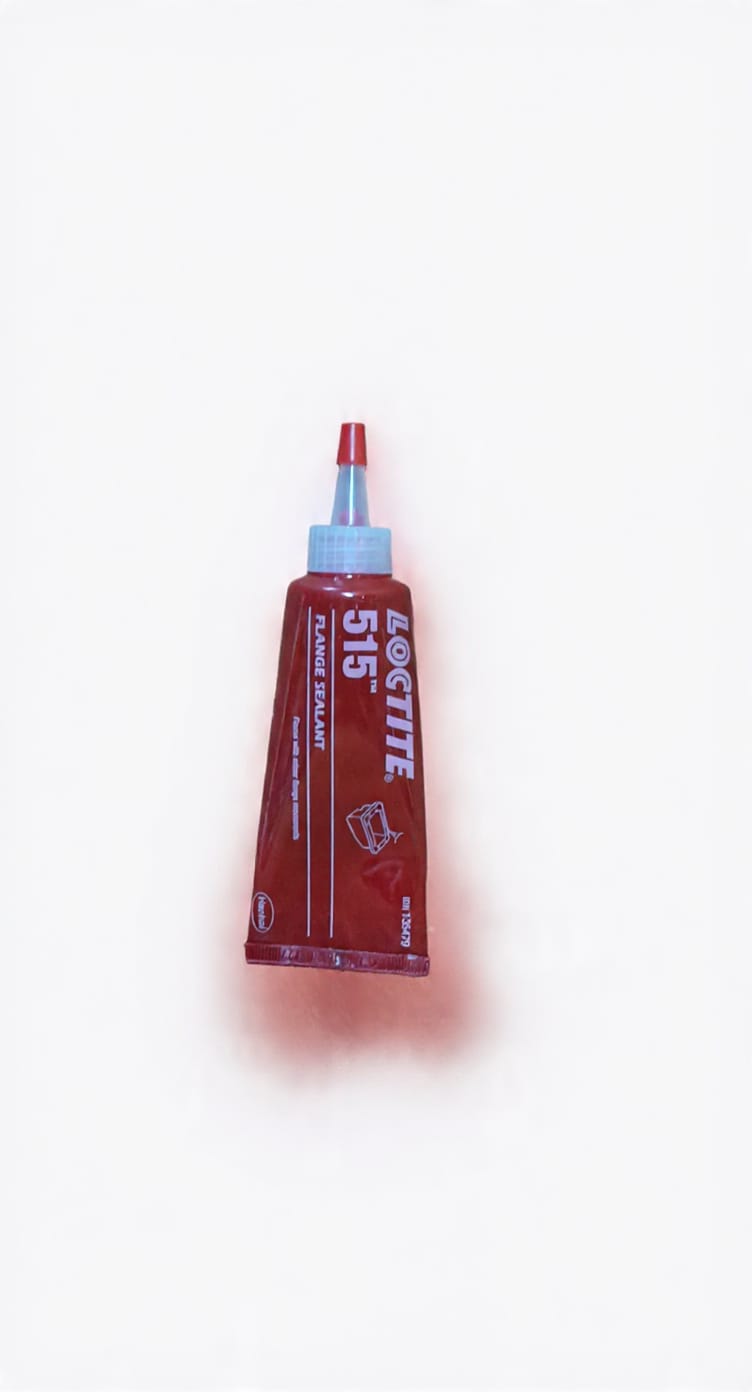 LOCTITE 515
