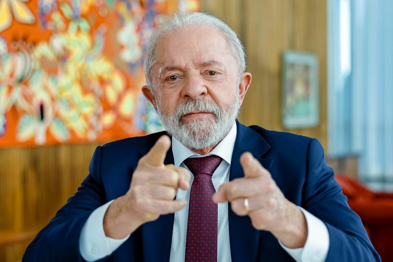 05092025_lula_mp_agricultores.jpg