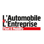 Automobile – Où trouve-t-on les voitures d’occasion les plus récentes... et les plus anciennes ?