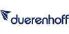 duerenhoff