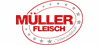 Müller Fleisch GmbH
