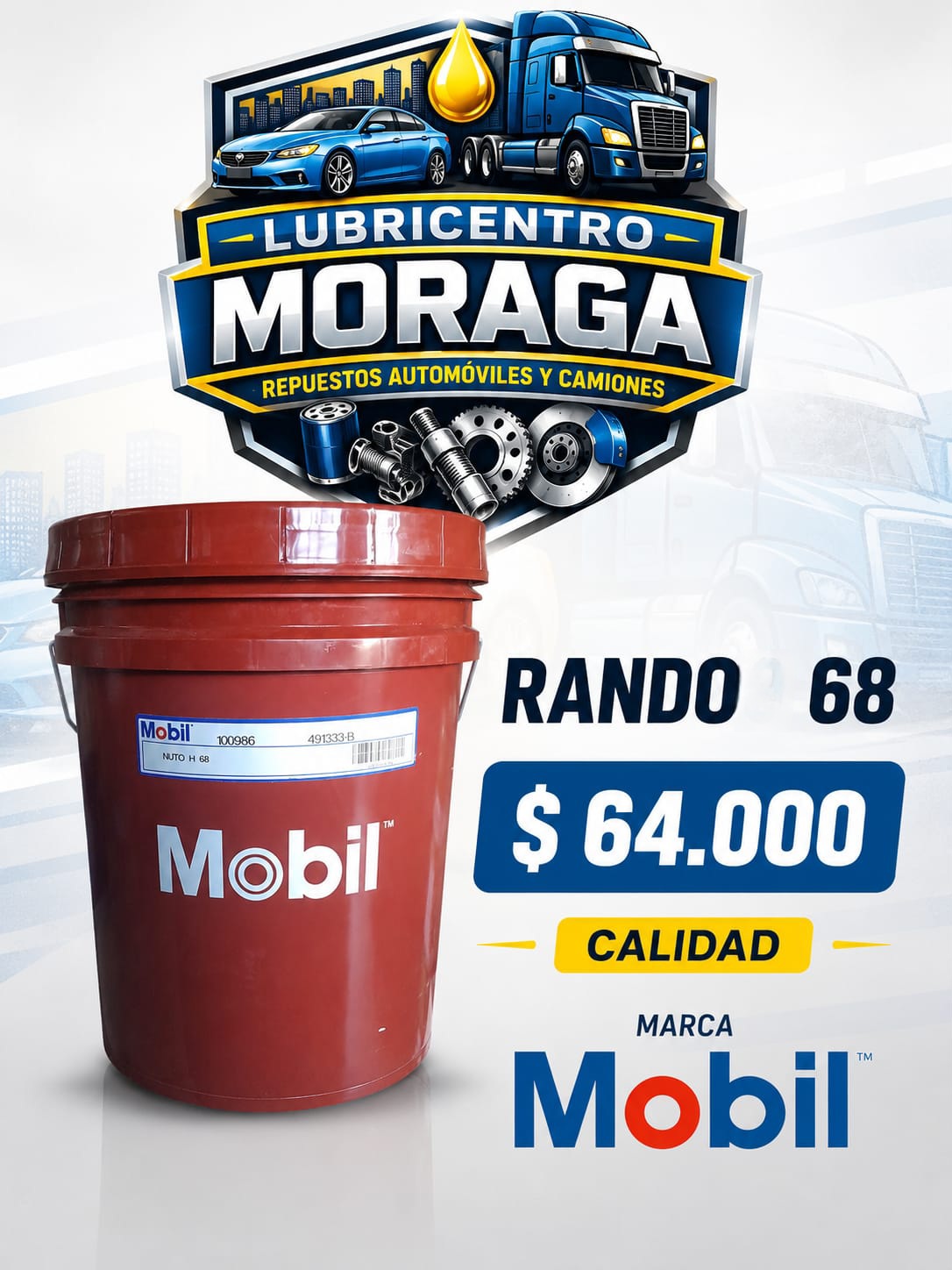 RANDON 68 MOBIL
