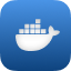 docker
