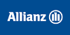 Allianz SE