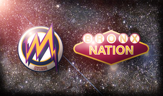 Footy Forensics: Storm v Broncos
