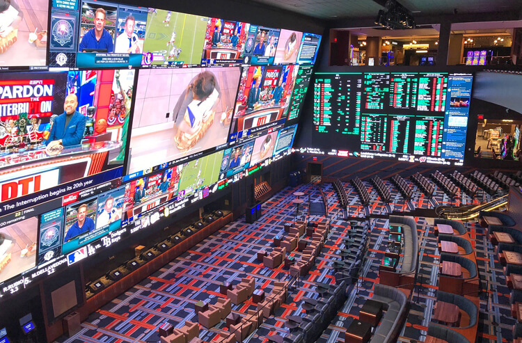 Turn $0 into $400 Worth of Sportsbook Bonus Bets in Kentucky Today