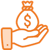 Rebate
