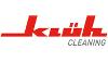 Klüh Cleaning GmbH