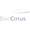 Doc Cirrus GmbH