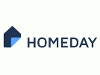 Homeday GmbH
