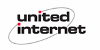 United Internet