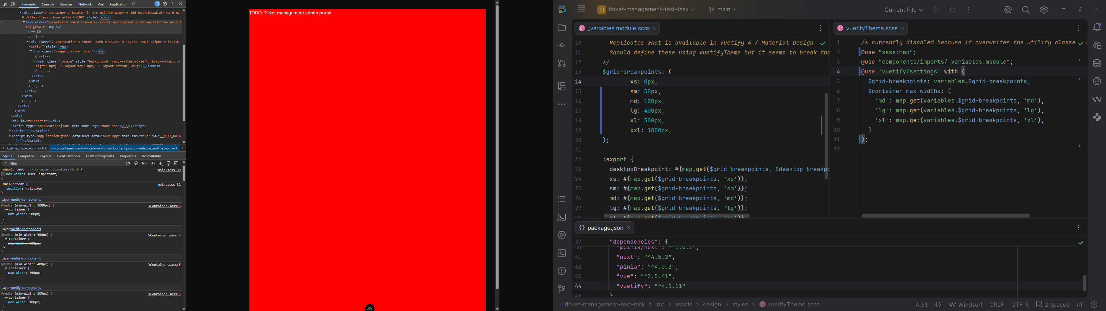 https://cdn.cosmicjs.com/6b84b770-a1ad-11f1-aa75-d7f9555b4c6e-Screenshot-5.png