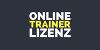 OTL - Online Trainer GmbH