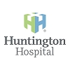 Huntington Hospital Inc