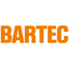 BARTEC GmbH