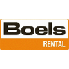 Boels