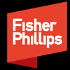 Fisher Phillips