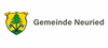 Gemeinde Neuried