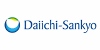 Daiichi Sankyo Europe GmbH