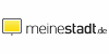 meinestadt GmbH
