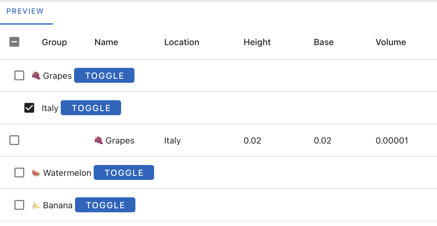 https://cdn.cosmicjs.com/70747920-8a55-11f0-b401-3914bc05435b-Screenshot-2025-09-05-at-4-39-46PM.png