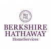 Berkshire Hathaway HomeServices California Properties