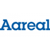 Aareal Bank