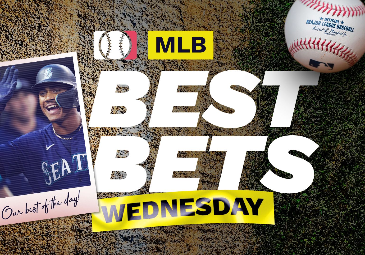 Best MLB Betting Picks and Parlay - Wednesday, September 7, 2022