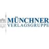 Münchner Verlagsgruppe GmbH
