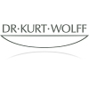 Dr. Kurt Wolff GmbH & Co. KG