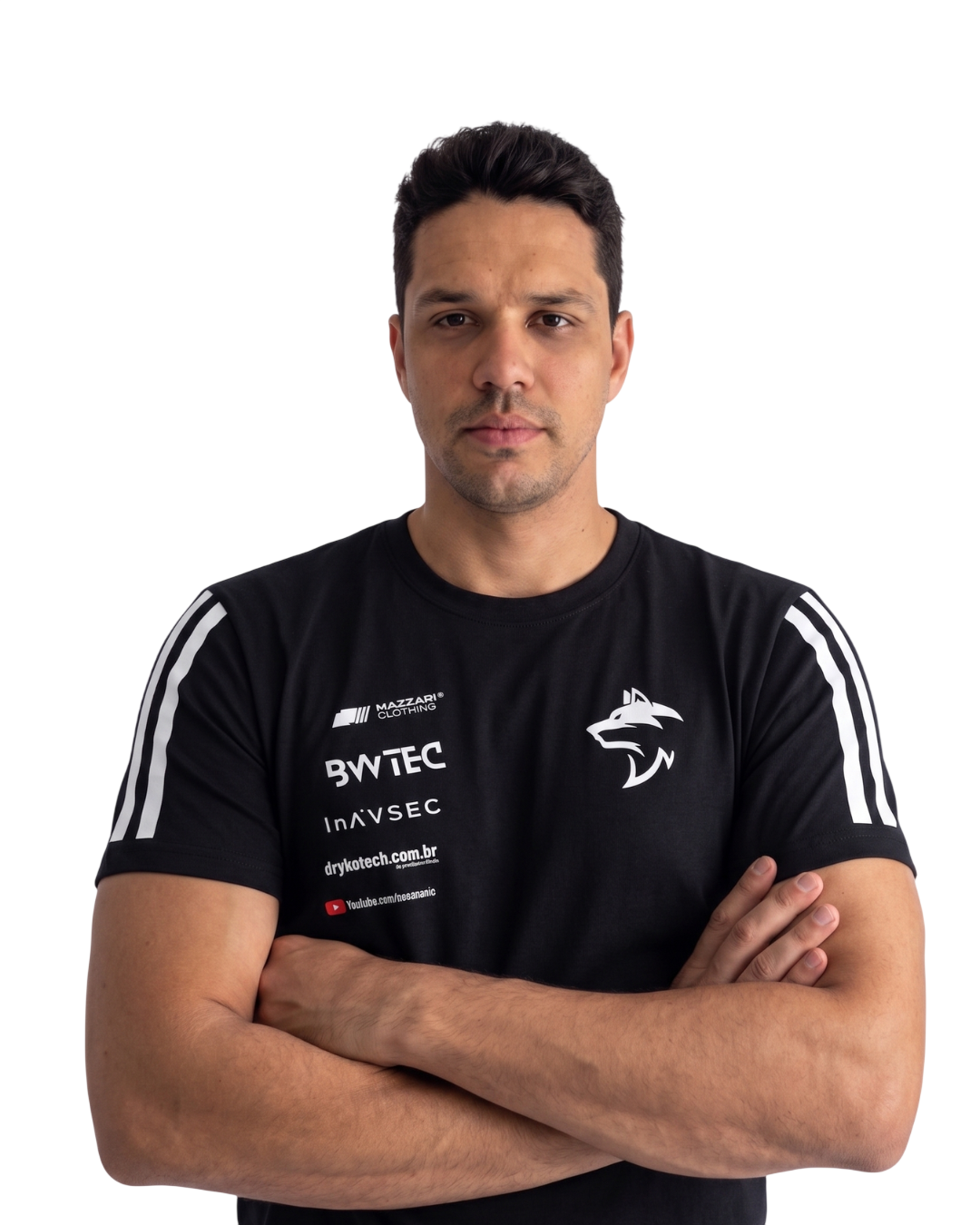 Rennan Calebe