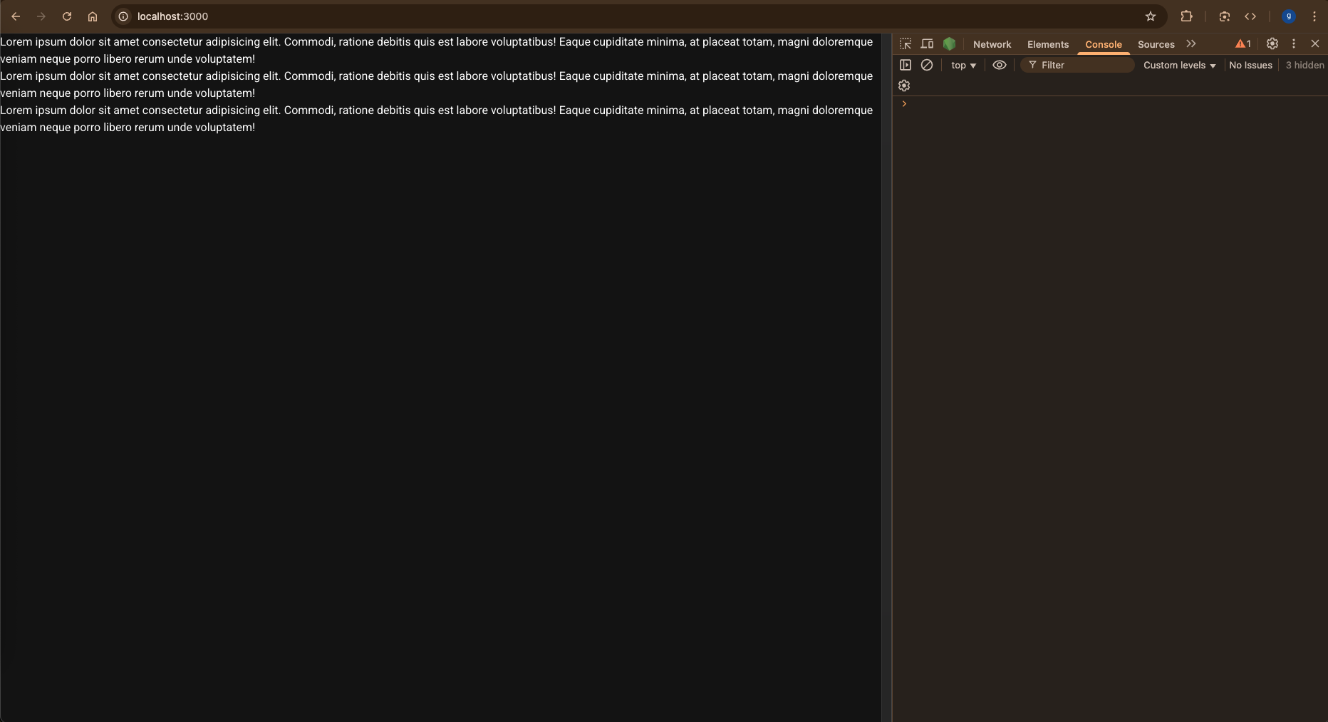 [Bug Report][3.9.6] Vertical stepper example not working · Issue #22009 ...