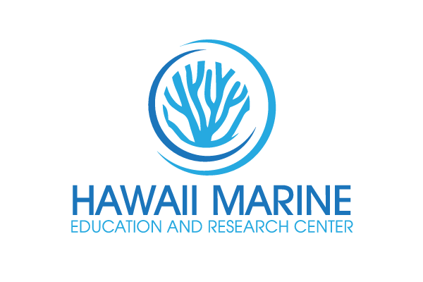 Hawaii MERC logo
