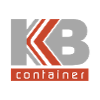KB Container GmbH