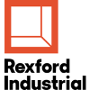 Rexford Industrial
