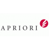 Apriori