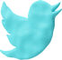 SimpleTweet