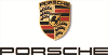 Dr. Ing. h.c. F. Porsche AG
