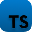 Typescript