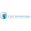 CHE Behavioral Health Services