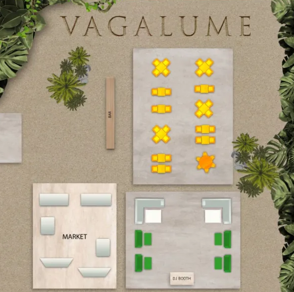 Thumbnail-table-layout-vagalume.jpg
