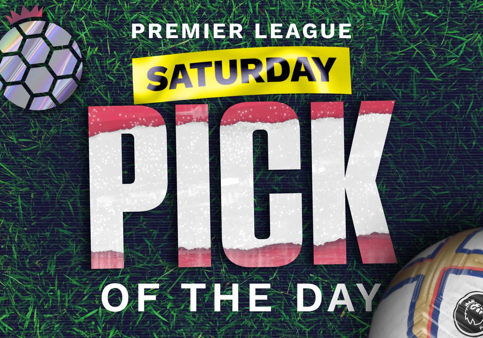 EPL Soccer Best Betting Picks and Predictions for Manchester City vs. Brighton on Saturday, October 22, 2022